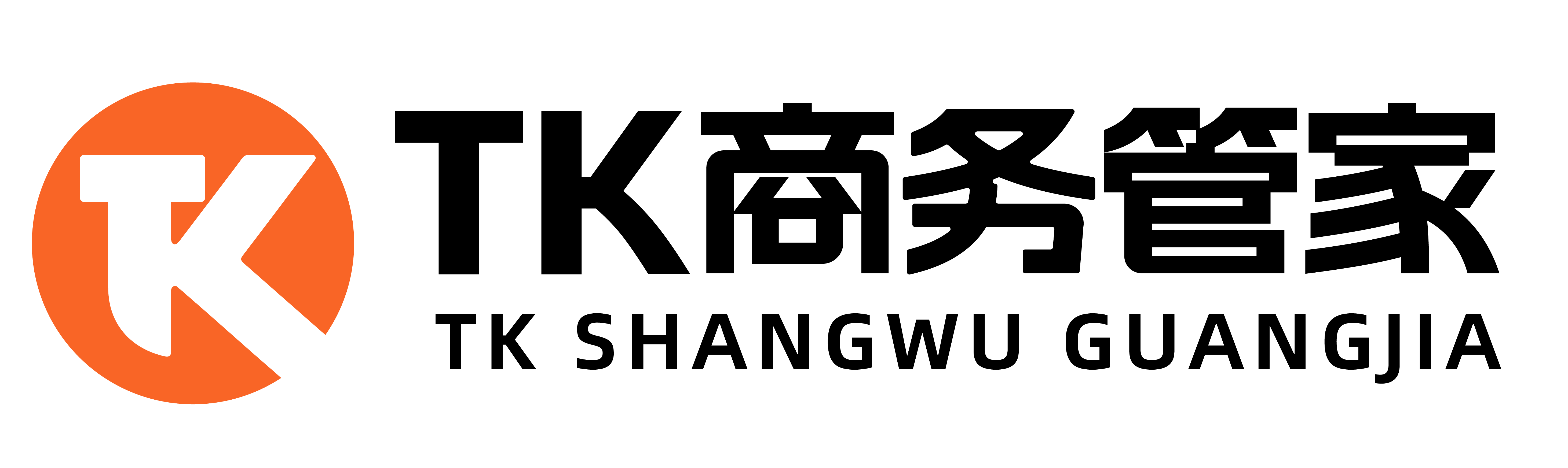 TK 